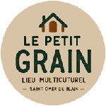 Lieu de résidences artistiques